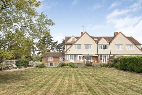 undefined, Highfield Park, Creaton, Northamptonshire, NN6
