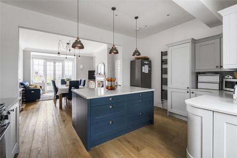 undefined, Highfield Park, Creaton, Northamptonshire, NN6