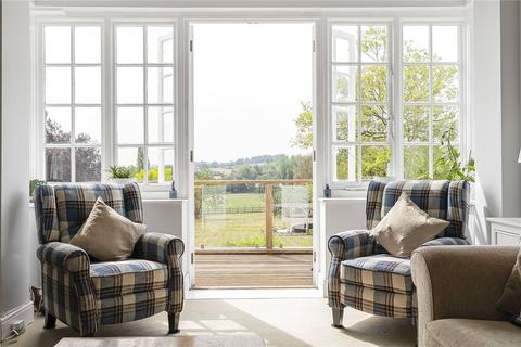 undefined, Highfield Park, Creaton, Northamptonshire, NN6