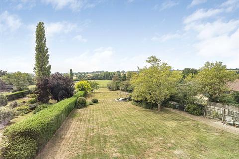 undefined, Highfield Park, Creaton, Northamptonshire, NN6