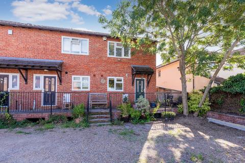 undefined, North Town Road, Maidenhead SL6