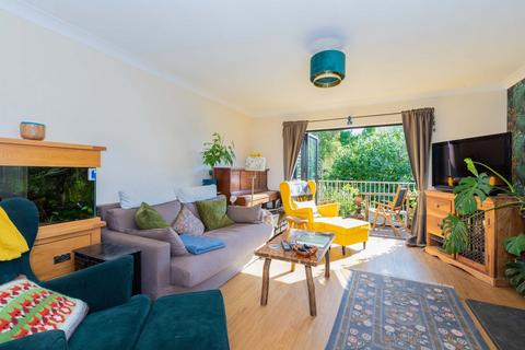 undefined, North Town Road, Maidenhead SL6