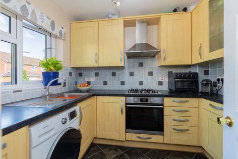 undefined, North Town Road, Maidenhead SL6