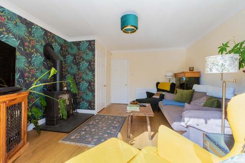 undefined, North Town Road, Maidenhead SL6