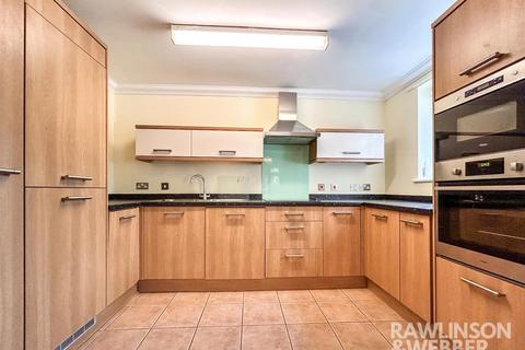 undefined, Firs Close, Esher KT10