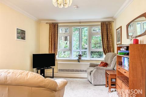 undefined, Firs Close, Esher KT10