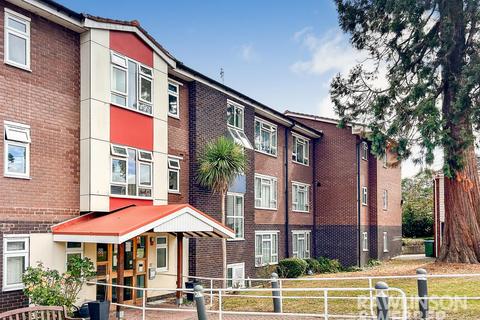 Firs Close, Esher KT10