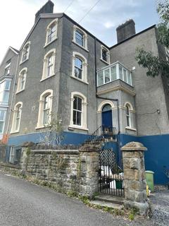 2 bedroom house share to rent, Overland Road, Mumbles SA3