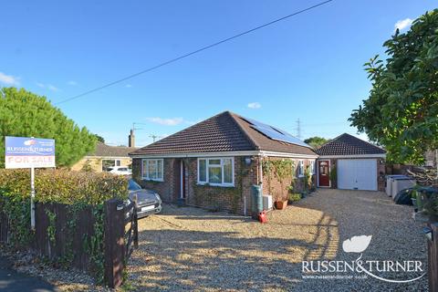 undefined, Westland Chase, King's Lynn PE33