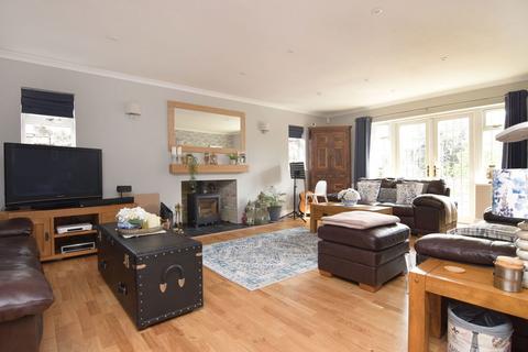 undefined, Westland Chase, King's Lynn PE33