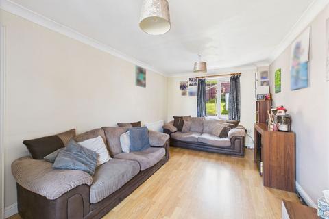 3 bedroom terraced house for sale, Colliers Field, Cinderford GL14