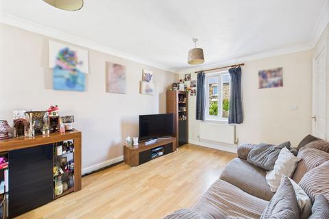 3 bedroom terraced house for sale, Colliers Field, Cinderford GL14