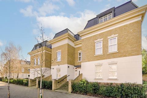 2 bedroom flat for sale, Columbium Court, BR1