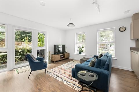 2 bedroom flat for sale, Columbium Court, BR1