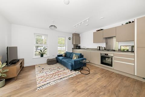 2 bedroom flat for sale, Columbium Court, BR1