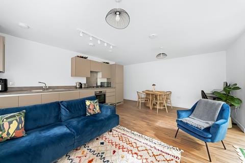 2 bedroom flat for sale, Columbium Court, BR1