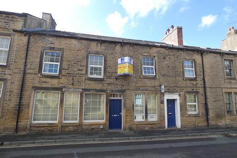 undefined, Soroptimist's House, 28, 30, 32 Otley Street, Skipton  BD23