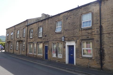 undefined, Soroptimist's House, 28, 30, 32 Otley Street, Skipton  BD23