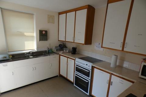 undefined, Soroptimist's House, 28, 30, 32 Otley Street, Skipton  BD23