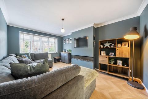 3 bedroom detached house for sale, Brookfield Drive, Manchester