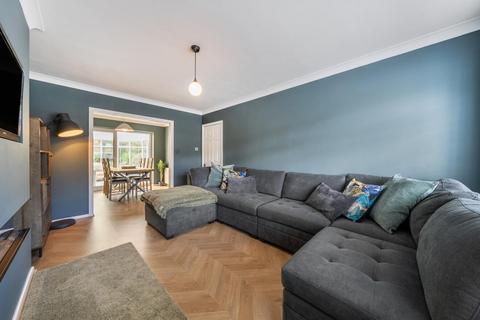 3 bedroom detached house for sale, Brookfield Drive, Manchester
