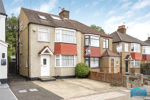 5 bedroom semi-detached house for sale, Fairfield Way, Barnet, EN5