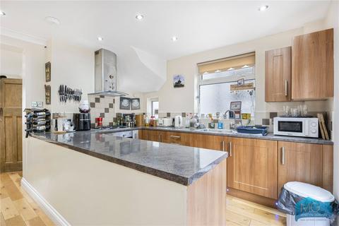 5 bedroom semi-detached house for sale, Fairfield Way, Barnet, EN5
