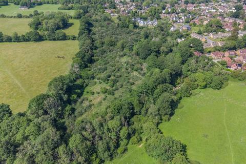 undefined, Land Lying To The West of London Road, Cuckfield, Haywards Heath, West Sussex