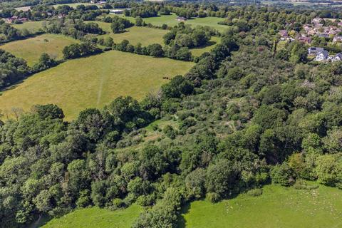 undefined, Land Lying To The West of London Road, Cuckfield, Haywards Heath, West Sussex