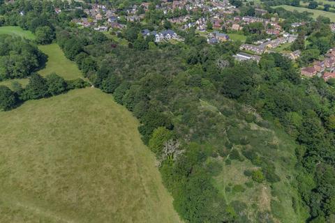 undefined, Land Lying To The West of London Road, Cuckfield, Haywards Heath, West Sussex