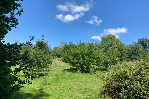 undefined, Land Lying To The West of London Road, Cuckfield, Haywards Heath, West Sussex