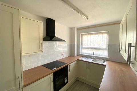 Palmerston Road, Westcliff on Sea SS0