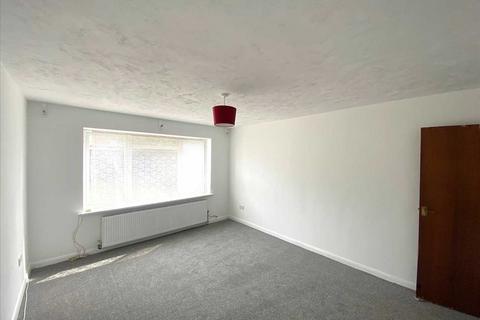 undefined, Palmerston Road, Westcliff on Sea SS0
