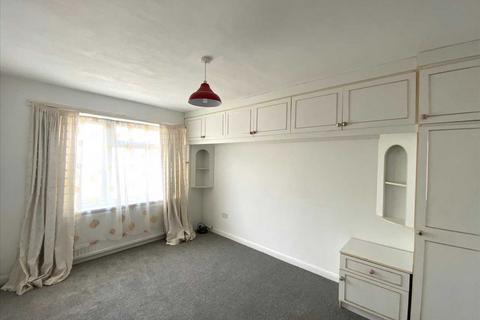 undefined, Palmerston Road, Westcliff on Sea SS0