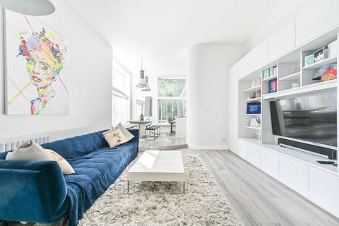 2 bedroom flat for sale, Arundel Gardens, Notting Hill, London, W11
