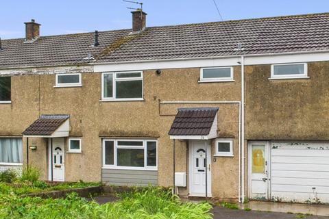 undefined, Plumptre Road, Bristol BS39