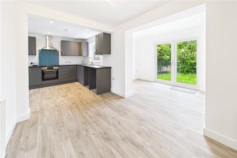 undefined, Plumptre Road, Bristol BS39
