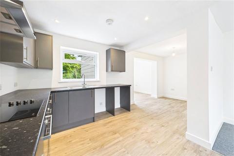undefined, Plumptre Road, Bristol BS39