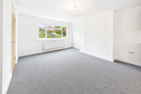 undefined, Plumptre Road, Bristol BS39