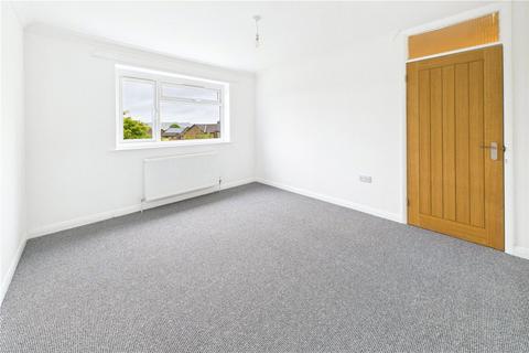 undefined, Plumptre Road, Bristol BS39