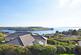 St. Mawes, Truro, Cornwall. photo 4