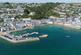 St. Mawes, Truro, Cornwall. photo 2