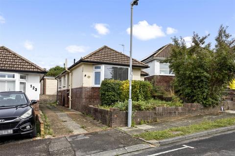 undefined, North Lane, Portslade, Brighton