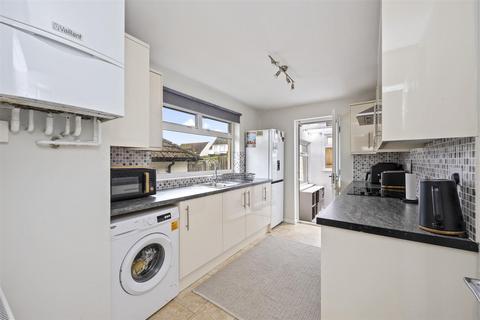 undefined, North Lane, Portslade, Brighton