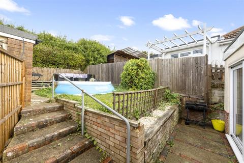 undefined, North Lane, Portslade, Brighton