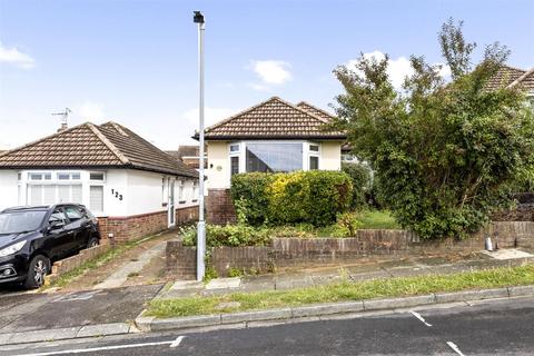 undefined, North Lane, Portslade, Brighton