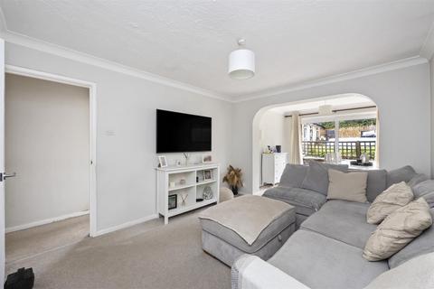 undefined, North Lane, Portslade, Brighton