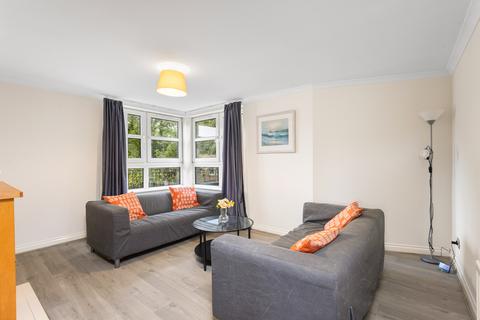 24/9 Springfield Street, Edinburgh, EH6 5DE