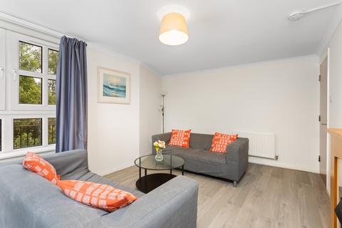 24/9 Springfield Street, Edinburgh, EH6 5DE