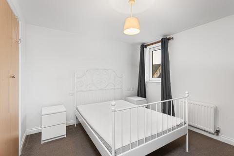 24/9 Springfield Street, Edinburgh, EH6 5DE